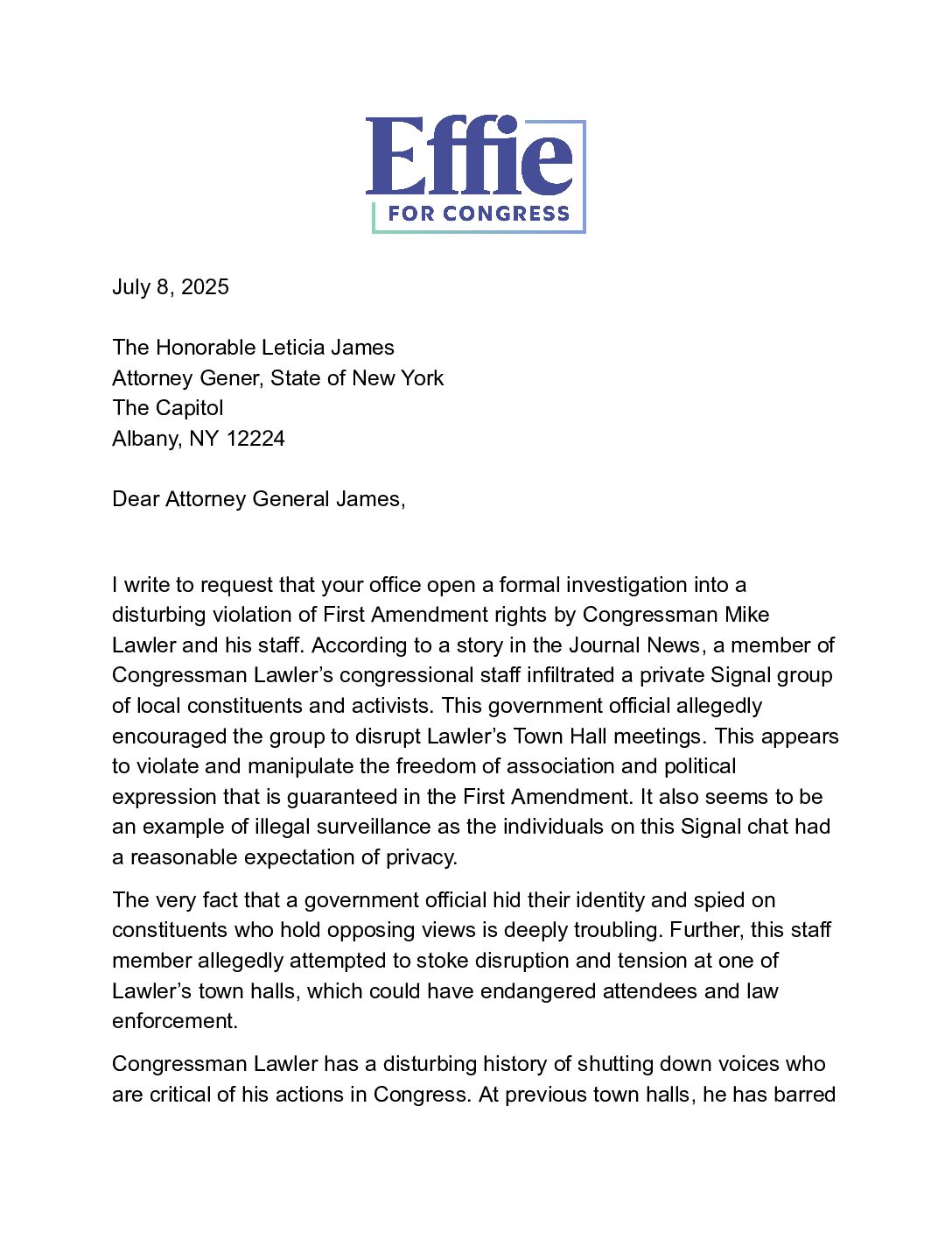 Letter to AG James.docx