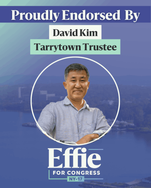 David Kim (Instagram Post (45))