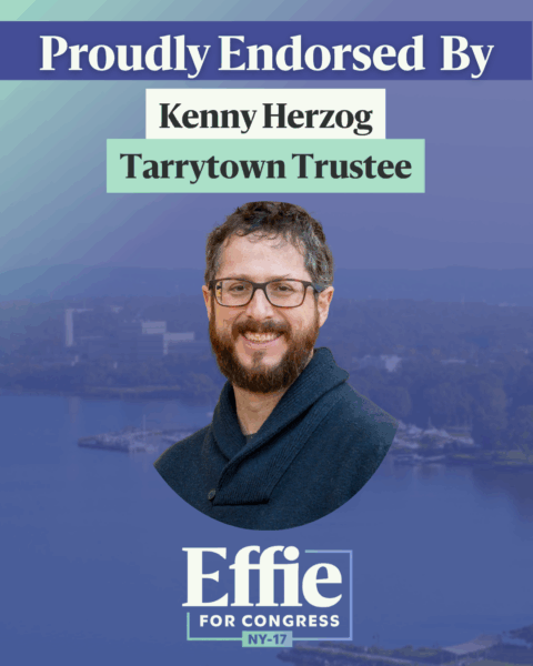 Kenny Herzog (Instagram Post (45))