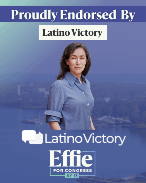 Latino Victory Fund (2)