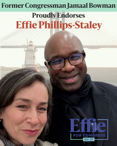 Jamaal Bowman Alt (2)