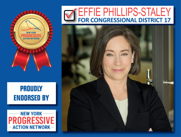 NYPAN ENDORSEMENT _ Effie Phillips-Staley